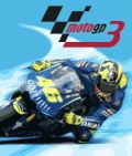 Moto GP3 mobile app for free download