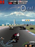 Moto GP Racing 2013 mobile app for free download