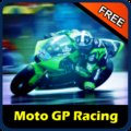 Moto GP Racing Free mobile app for free download