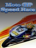 Moto GP Speed Race mobile app for free download