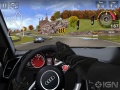 Moto Racer Super Speed mobile app for free download