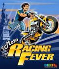 Moto Racing Fever mobile app for free download
