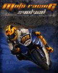 Moto Racing mobile app for free download