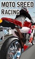 Moto Speed Racing   100% Free Racing mobile app for free download