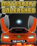 Moto Sports Unleashed mobile app for free download
