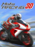 Moto racing 3d lastest game mobile app for free download