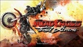 Motocross Trial Extreme (HD) mobile app for free download