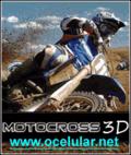 Motocross mania mobile app for free download