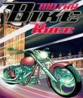MotorBikeRace mobile app for free download