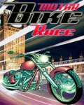 Motor Bike Race mobile app for free download