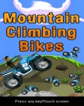 MountainClimbingBikes_N_OVI mobile app for free download
