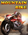 Mountain Bike   Free mobile app for free download