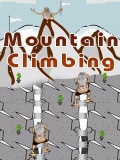 Mountain Climbing mobile app for free download