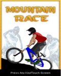 Mountain Race mobile app for free download