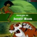 Mowgli In The Jungle Book mobile app for free download