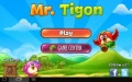 Mr.Tigon   Block the Birds mobile app for free download