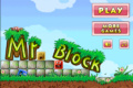 Mr. Block v1.4 mobile app for free download