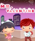 Mr. Valentine  Free (176x208) mobile app for free download