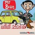 Mr. beam mobile app for free download