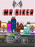MrBiker_N_OVI mobile app for free download