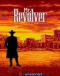 Mr Revolver Free mobile app for free download