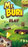 Mr Buri mobile app for free download