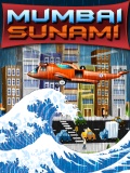 Mumbai Sunami Free mobile app for free download