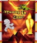 Mummy In Egypt mobile app for free download