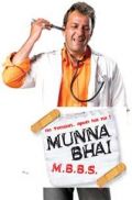 Munna Bhai   M.B.B.S mobile app for free download
