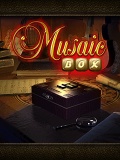 Musaic Box Free mobile app for free download