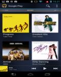 Music Player HD mobile app for free download