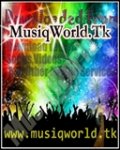 MusiqWorld mobile app for free download