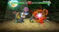 Mutant Fighting Cup 2 mobile app for free download