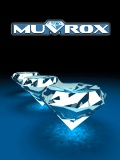 Muvrox mobile app for free download