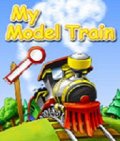 My Model Train mobile app for free download