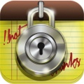 My Safe Notes Deluxe mobile app for free download