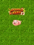 My little farm 2 mobile app for free download