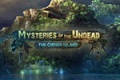 Mysteries of the Undead mobile app for free download