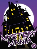 Mystery Mania mobile app for free download
