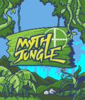 Myth Jungle mobile app for free download