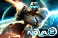N.O.V.A. mobile app for free download