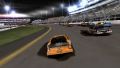 NASCAR 09(PSP) mobile app for free download