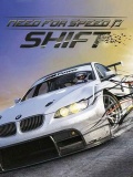 NEED FOR SPEED 2013 HD mobile app for free download