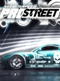 NEED FOR SPEED [PRO STREET 3D] mobile app for free download