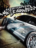 NEED FOR SPEED   MOST WANTED 3D mobile app for free download