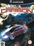 NEED FOR SPEED    CARBON 3D mobile app for free download