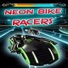 NEON BIKE RACERS mobile app for free download