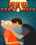 NEW CRAZY LOVER (Small Size) mobile app for free download