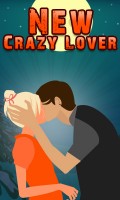 NEW CRAZY LOVER (Touch) mobile app for free download