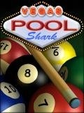 NEW FREE POOL GAME mobile app for free download